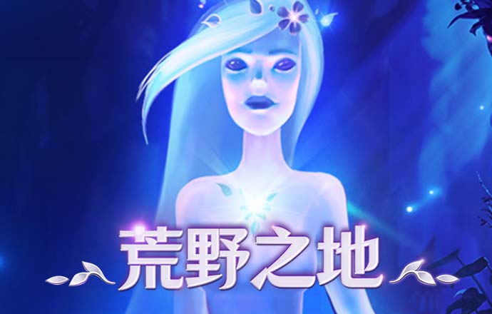 8590am海洋之神官网 - 海洋之神590网址是多少