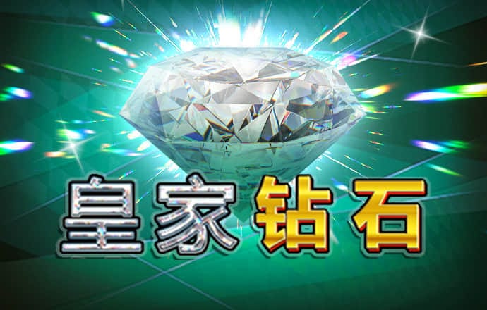 半岛手机网页版入口