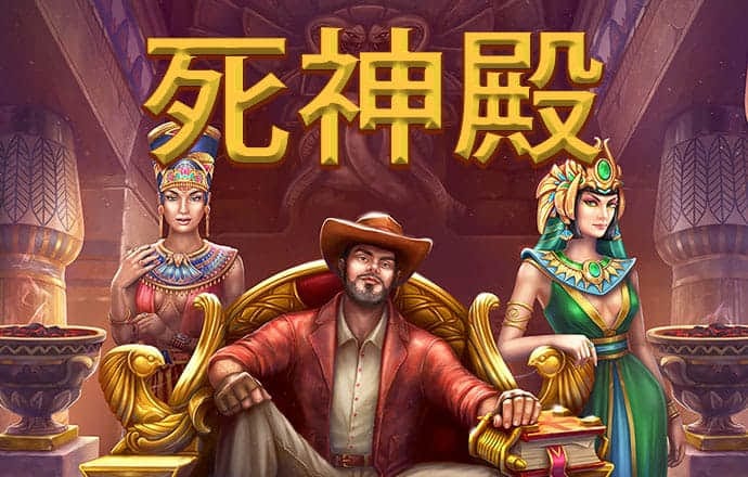 星空体育官网下载app