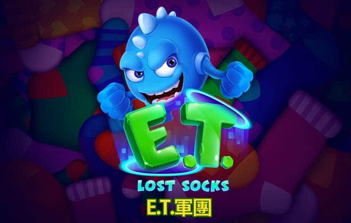 亚娱体育app