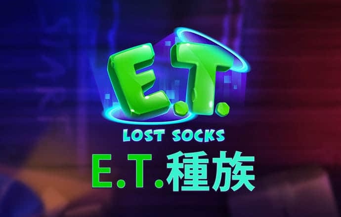 bb贝博平台怎么样