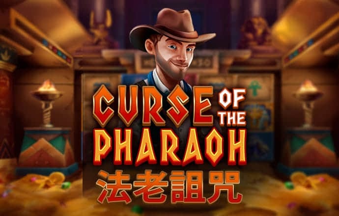 天下彩9944cc246天下彩图更