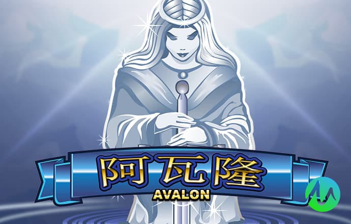 冠乐体育app