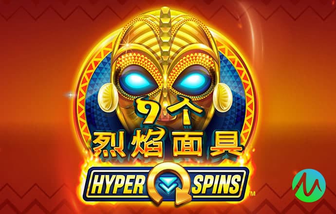 b体育下载ios