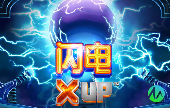 金年会官方登录