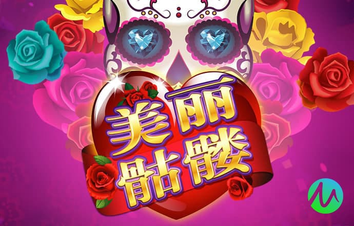 ng体育官网app官网