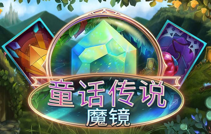 完美体育官方APP下载
