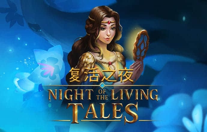 hthapp官网登录