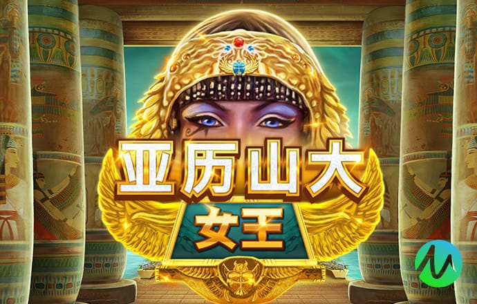 发短信领取38彩金的白菜网