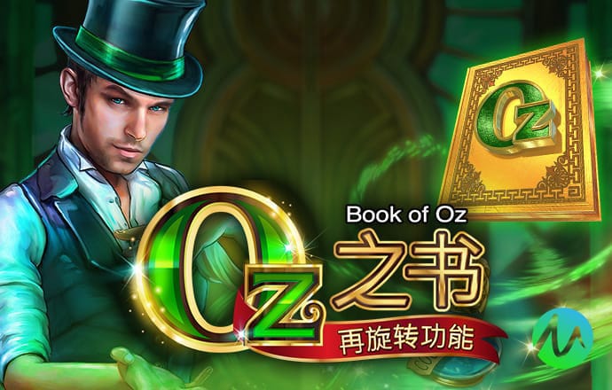 www.亚星百家乐
