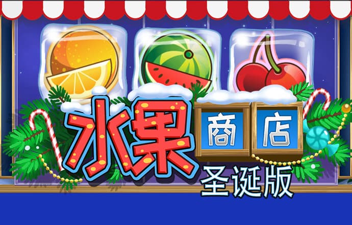 a8体育下载地址