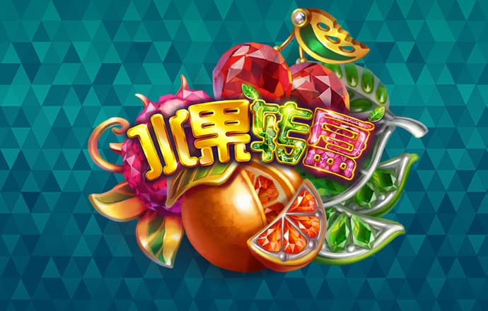 南宫ng28