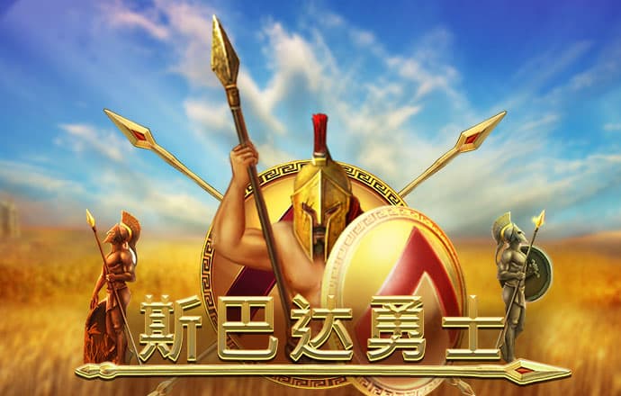 bob综合下载