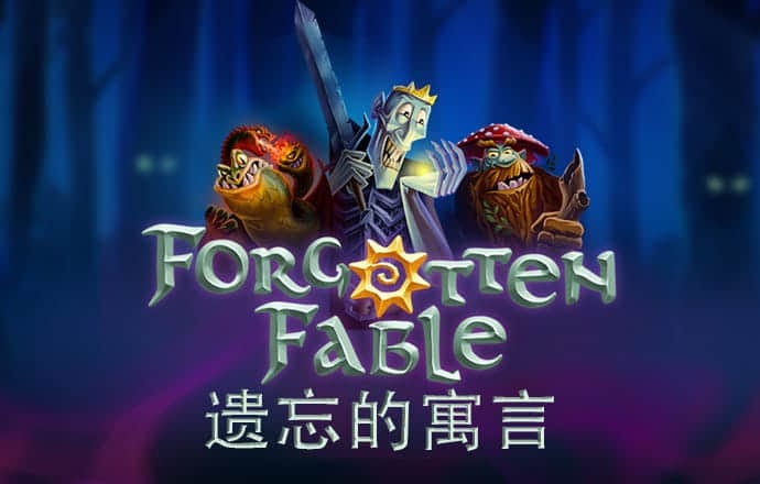 ng28南宫体育平台官网版
