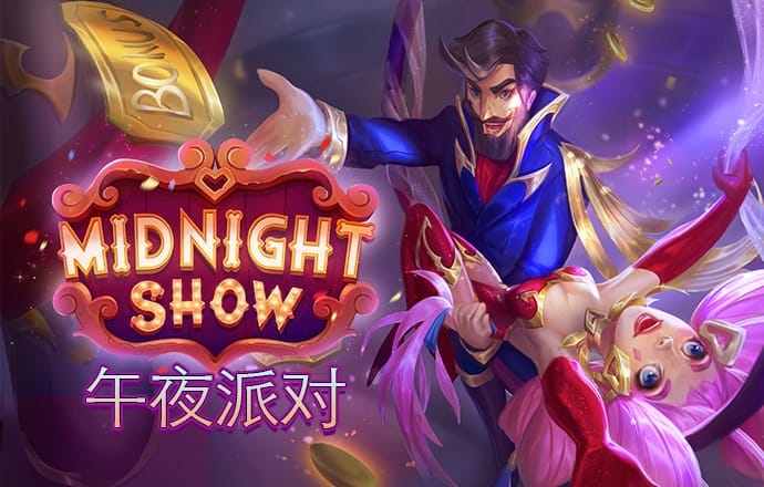 天下彩9944cc资料大全百度