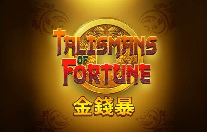 必博体育平台怎么样