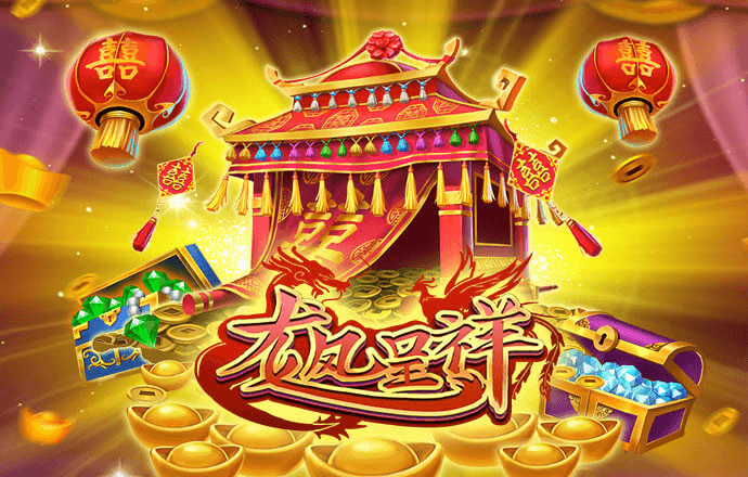 kok·体育综合APP下载