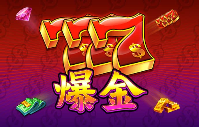 95体育官网网站入口