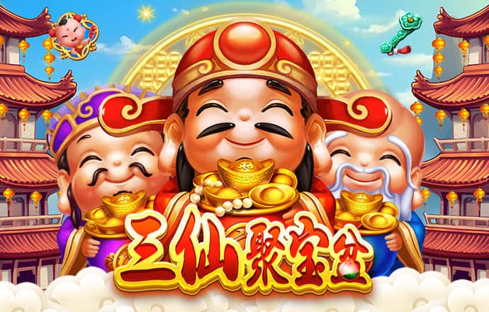 8188cc威尼斯下载