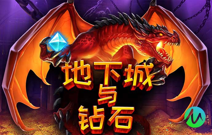 亚傅体育官网入口app