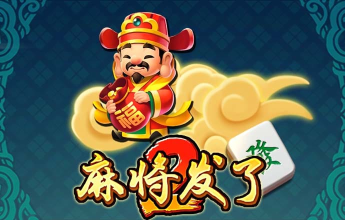 秉英体育官网截图4